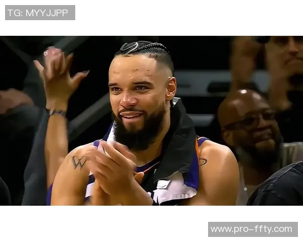 战胜雷霆的秘诀是什么狄龙分享控制球权和提升投篮命中率的关键策略