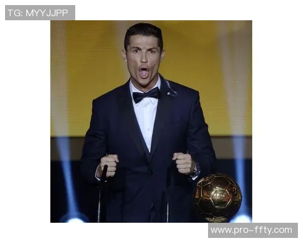 吉达联合因C罗危机延迟坎特转会事宜已上报FIFA处理