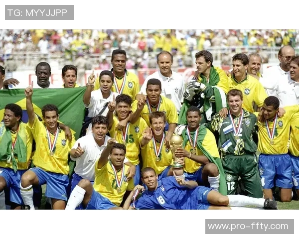 弗格森分析C罗世界杯前景认为击败巴西者将是冠军热门