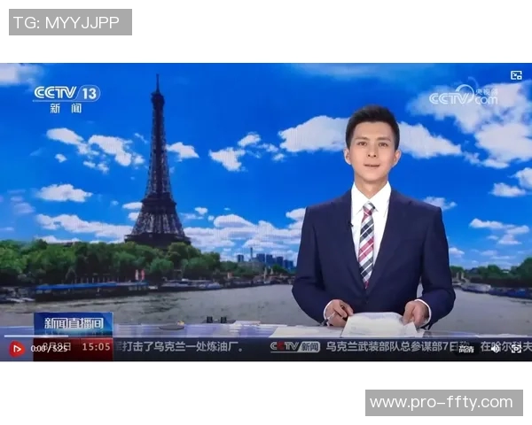 索汉深情回顾圣安东尼奥的奋斗历程表达对这座城市的热爱与奉献